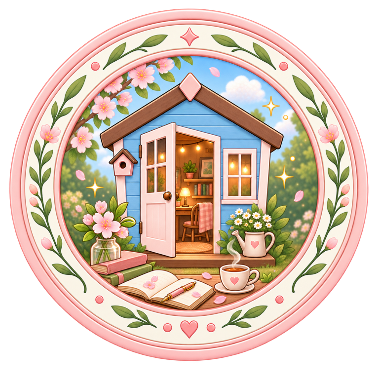 Shed Regular